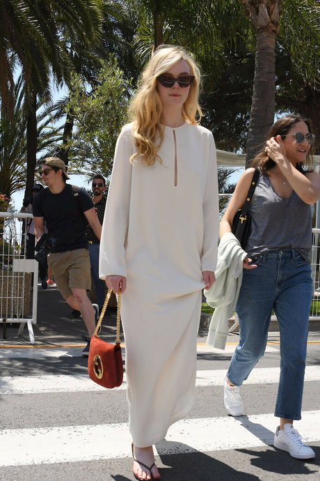 ビキニプリンセスオンリーファンズ 可愛い 画像