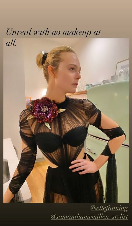 アナルを食べるオンリーファンズ セクシー 画像