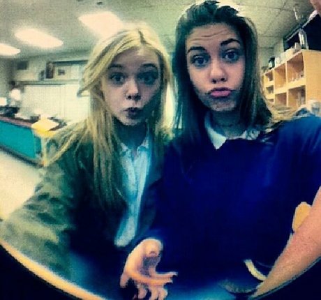 フィリピン人オンリーファンズ ベスト 写真