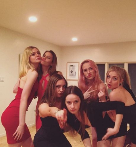 アマチュアファックオンリーファンズ 無料 写真