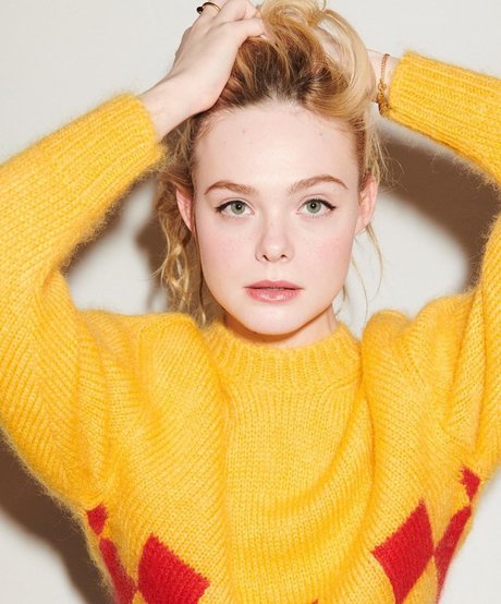 レズビアン誘惑オンリーファンズ アートポルノ ギャラリー