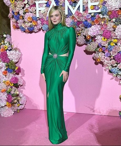 獣医オンリーファンズ 限定 ギャラリー