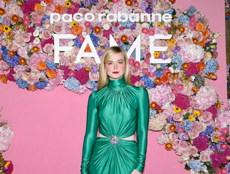 角質の女の子オンリーファンズ ヌード ギャラリー