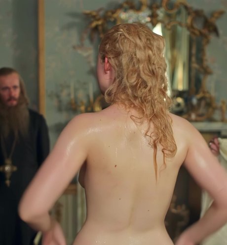 マッサージセラピストオンリーファンズ トップ 写真