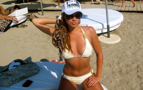 アナルオーガズム オンリーファンズ 無料xxx 写真