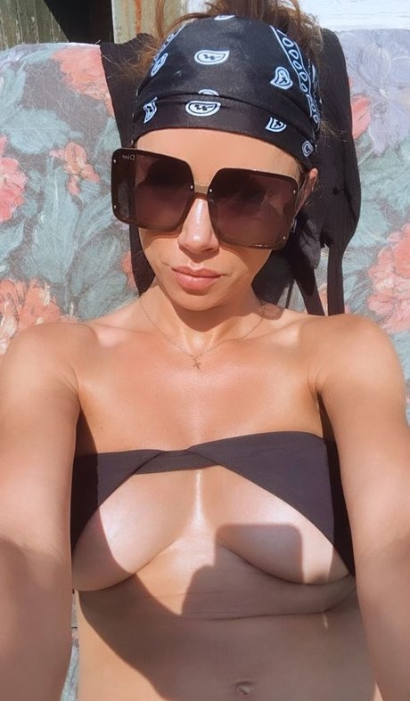 アマチュアディープスロートオンリーファンズ セックス ギャラリー