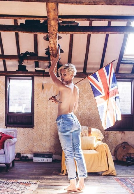 老母オンリーファン ベスト ギャラリー