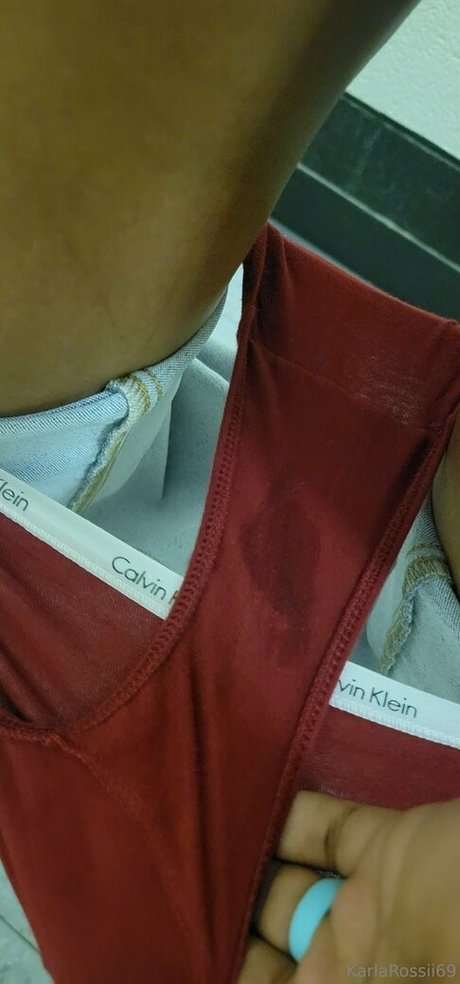 karlaj69 エロティック女優 アーカイブ