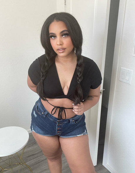 livinwithloren セクシーなポルノスター 写真