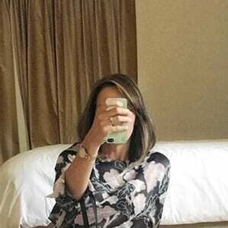 Sally Nugent ポルノ女優 アーカイブ