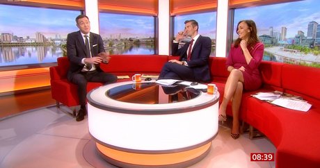 Sally Nugent ポルノモデル ギャラリー