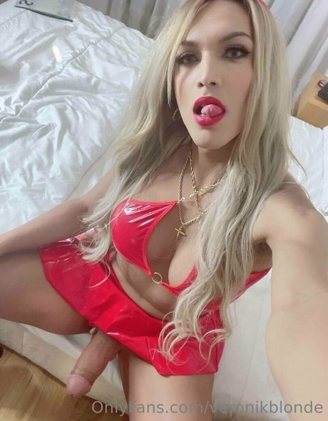 LGBTオンリーファン 無料ポルノ 画像