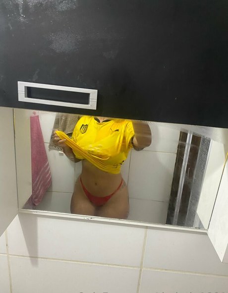 thelatin1891 ポルノスター 無料 写真