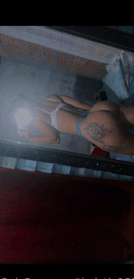 thelatin1891 アダルトスター 画像