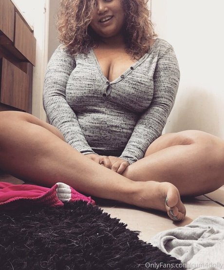 大きな黒い猫オンリーファンズ エロ アーカイブ