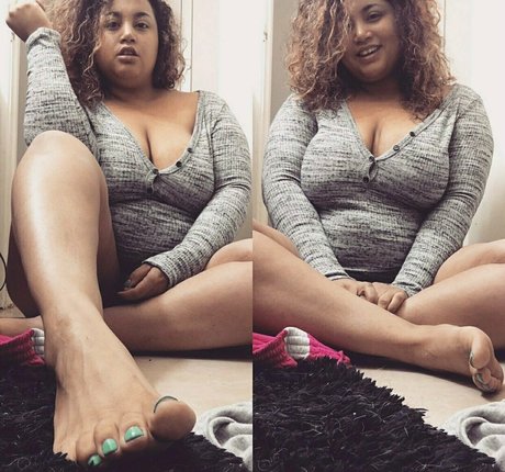 アジア人ニューハーフオンリーファンズ ポルノ 写真