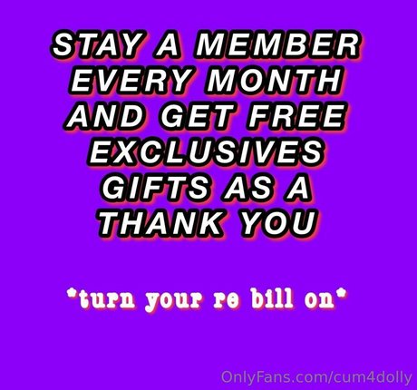 曲線美のxxx オンリーファンズ セクシー裸 ギャラリー