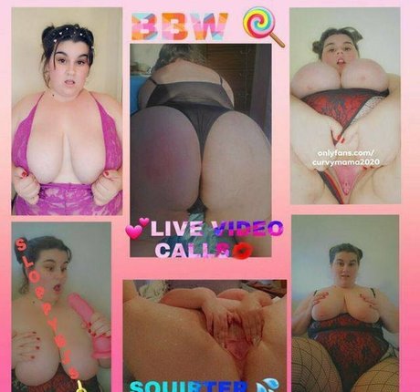 フィットネスコーチオンリーファンズ 無料セックス 画像