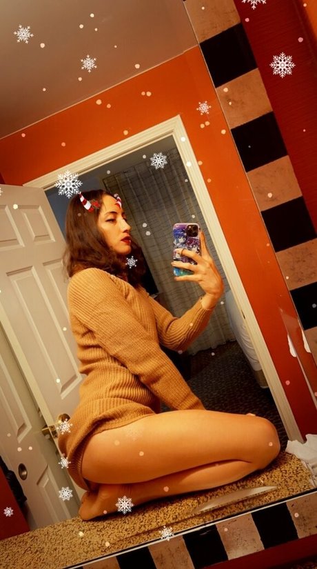 大学のアジア人オンリーファンズ アートxxx 写真