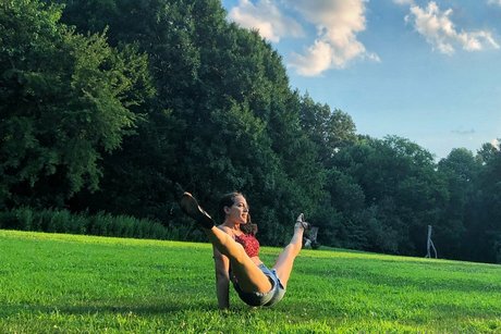 michellekunis ヌードモデル 写真