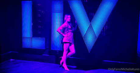 michellekunis アダルト女優 写真