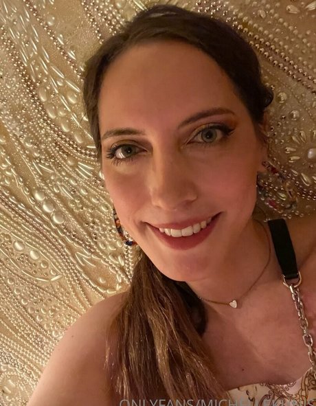 michellekunis ポルノスター 画像