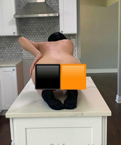 Skyelaynee プロフィール写真