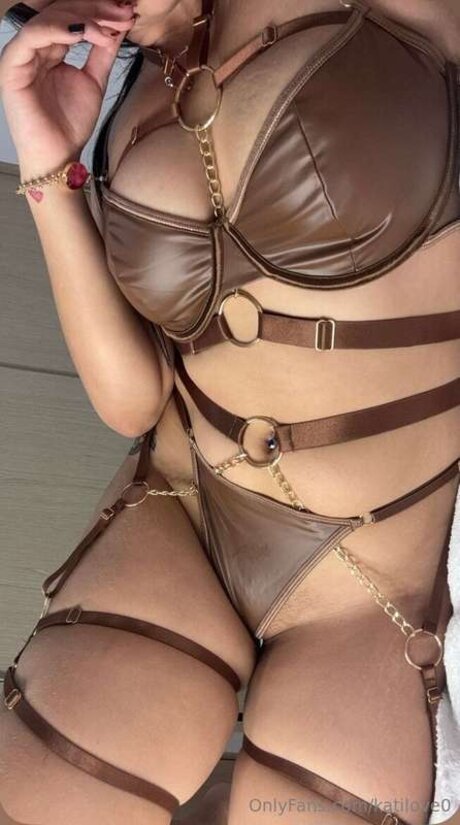 katilove0 プロフィール写真