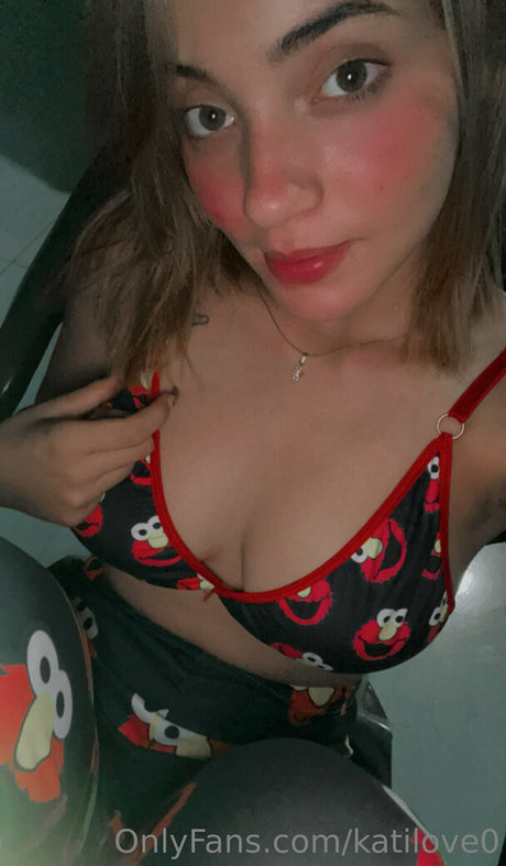 katilove0 ヌードスター 画像