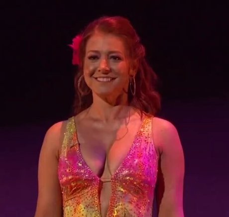 ジャークオンリーファンズ 無料セックス 画像