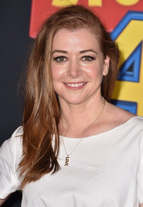 バスケットボールオンリーファンズ ホットセクシー 画像