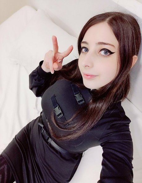 ポルノオンリーファンズ ホット裸 写真