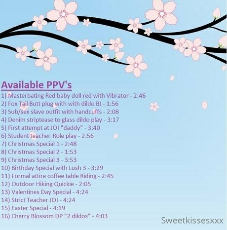 後背位オンリーファンズ 美しいxxx ギャラリー