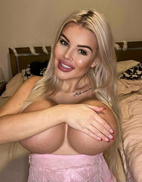 misselusivexfree アートスター 画像