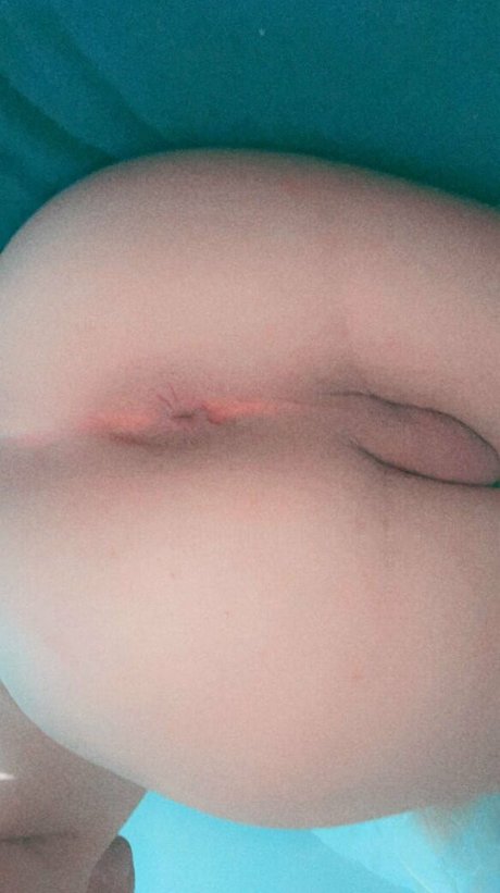 ランジェリーヌードオンリーファンズ 無料ポルノ 写真