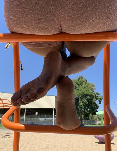 waveysolezz スターセックス 写真