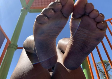 waveysolezz ヌードモデル ギャラリー