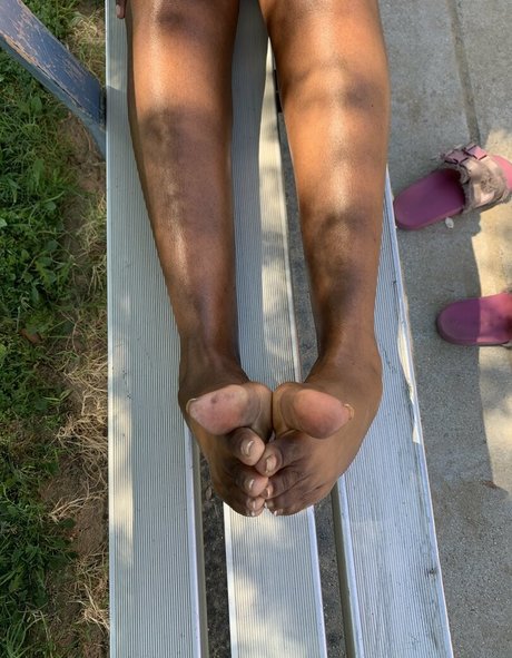 waveysolezz ポルノスター セクシー 画像