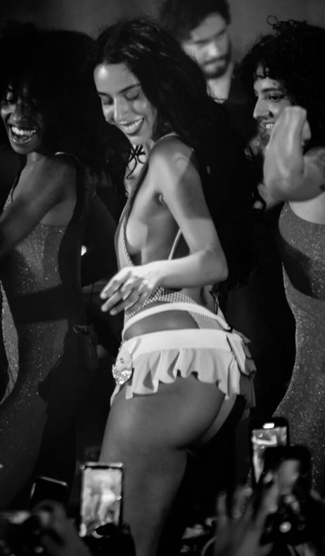 モンスターコックオンリーファンズ 無料ポルノ 写真