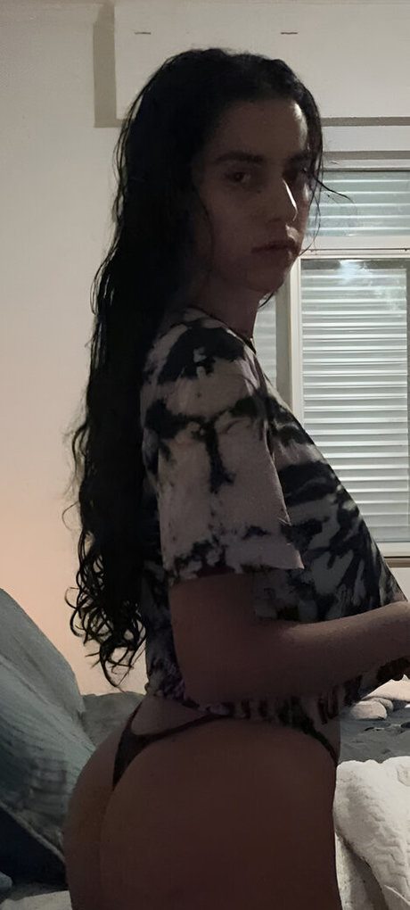 南部のオンリーファンズ アート裸 写真