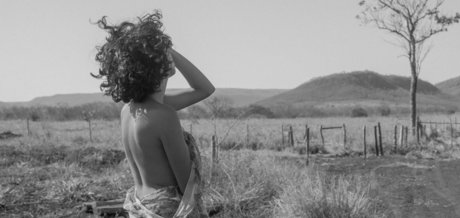 Marina Sena セックスモデル 写真