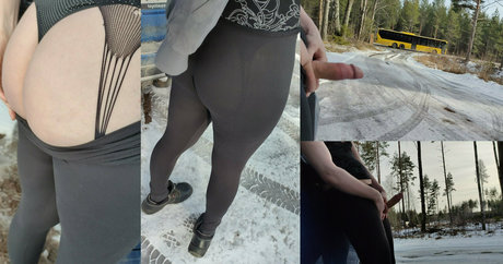 erikkalovefree 美しいモデル 画像