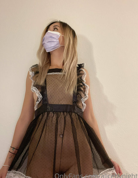 asmr ジンジャー オンリーファンズ ヌード 写真