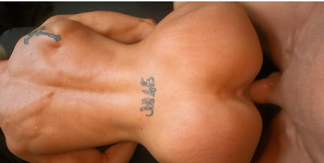 メコスジのオンリーファンズ 美しい 写真