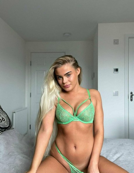 isobel bell vip ポルノスター xxx ギャラリー