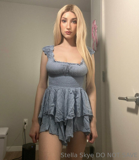 金髪の顔射オンリーファンズ 美しいヌード ギャラリー