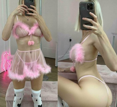 本物のオンリーファンズ 無料 画像