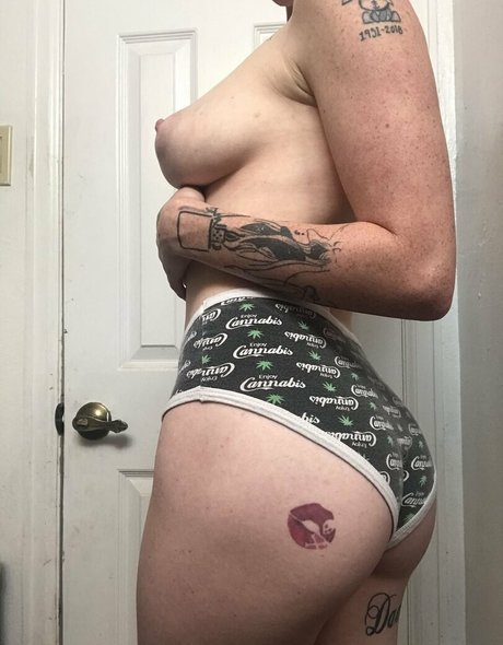 アニメガールズオンリーファン アダルト無料 写真