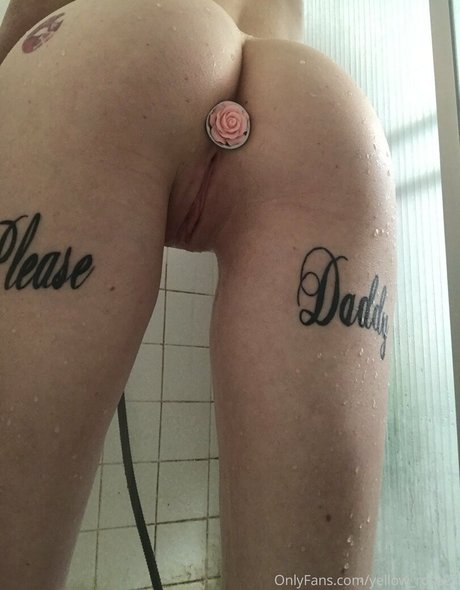 ぽっちゃりラテン系オンリーファンズ ホット裸 アーカイブ