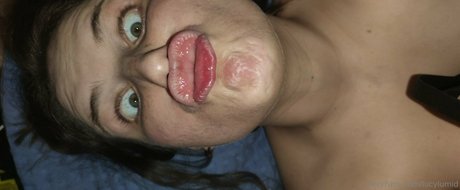 asmr 足 オンリーファンズ 無料エロ 写真